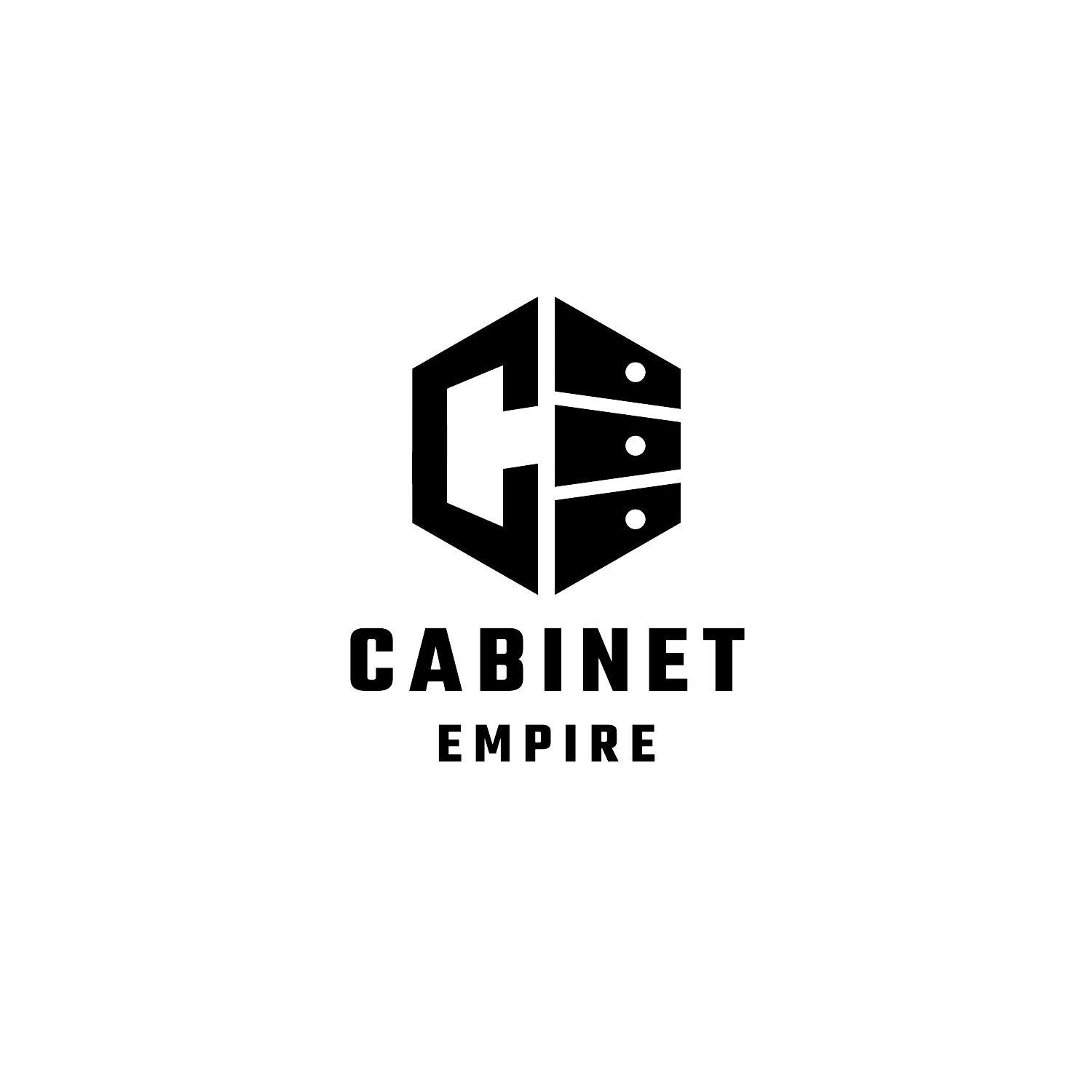 transparent background